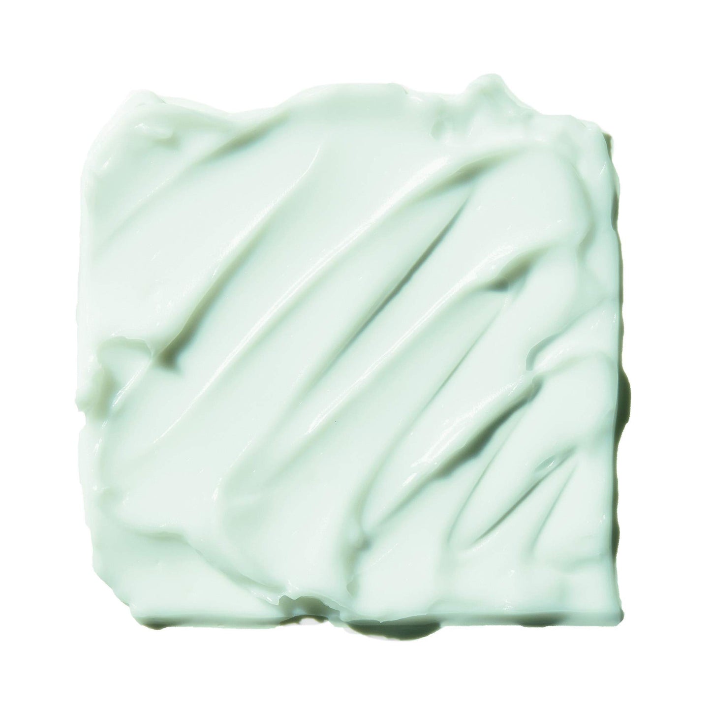 OEM Your Logo or Formula 14ml Oil Control Mineral Infused Primer Face Makeup for Anti-dry skin