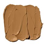 Waterproof Semi-matte Vegan Liquid Face Foundation