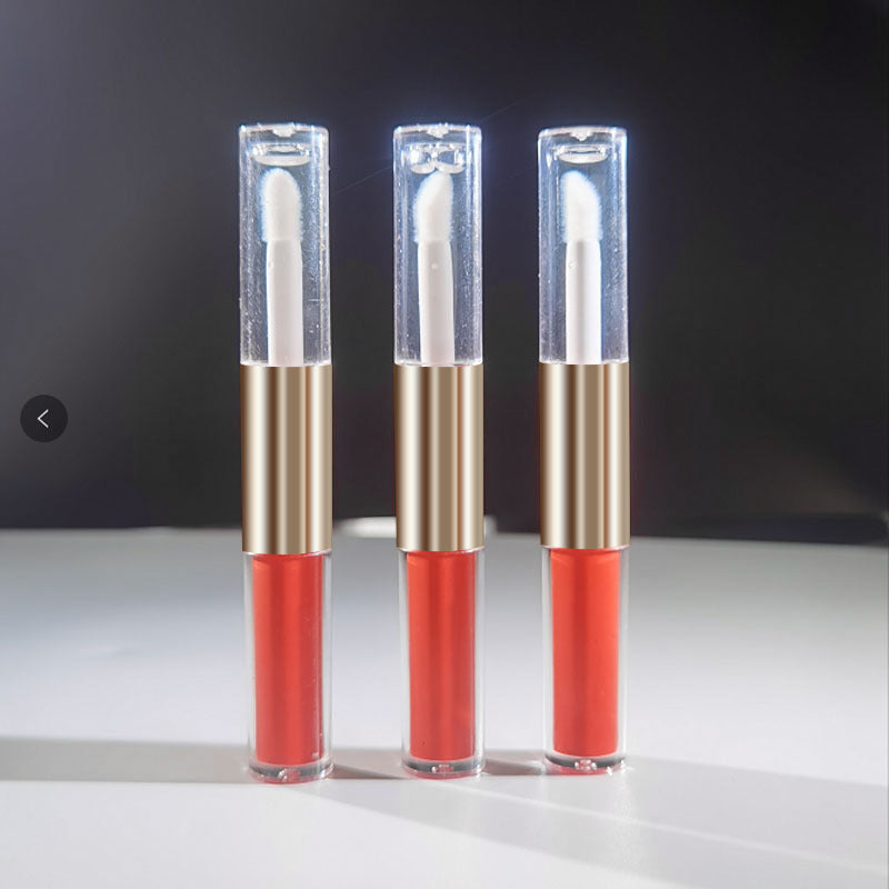 Non Sticky Lip Gloss