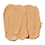 Full Coverage Oil Free Liquid Matte Foundation