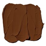 Full Coverage Oil Free Liquid Matte Foundation