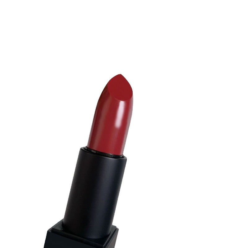 Waterproof Matte Lipstick