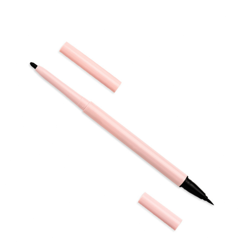 Magic Color Liquid Eyeliner