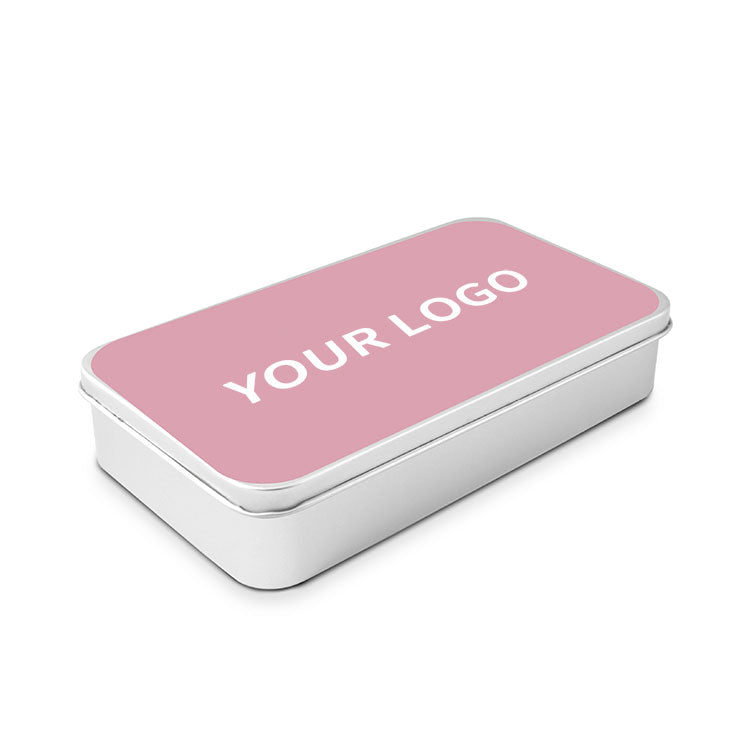 Waterproof Eyebrow Gel