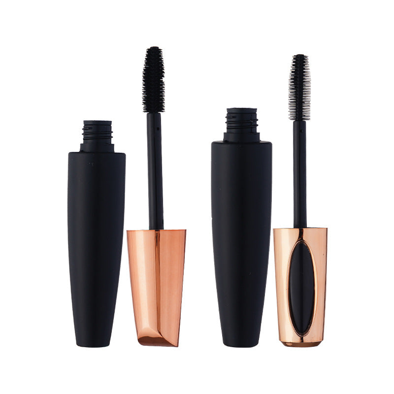 Enhancer Fiber Mascara