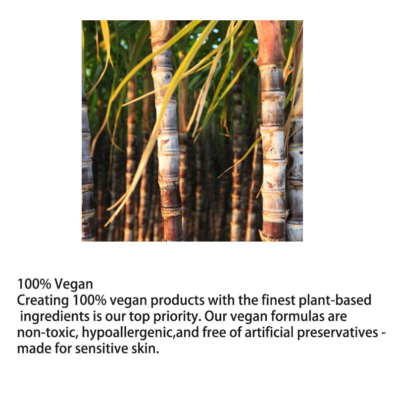 Green Tea Extract Face Toner For Sensitive Skin