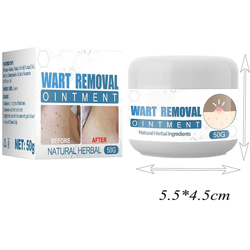 Acne Spot Treatment Creams Fast Removal