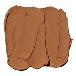 Waterproof Semi-matte Vegan Liquid Face Foundation