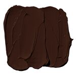 Waterproof Semi-matte Vegan Liquid Face Foundation