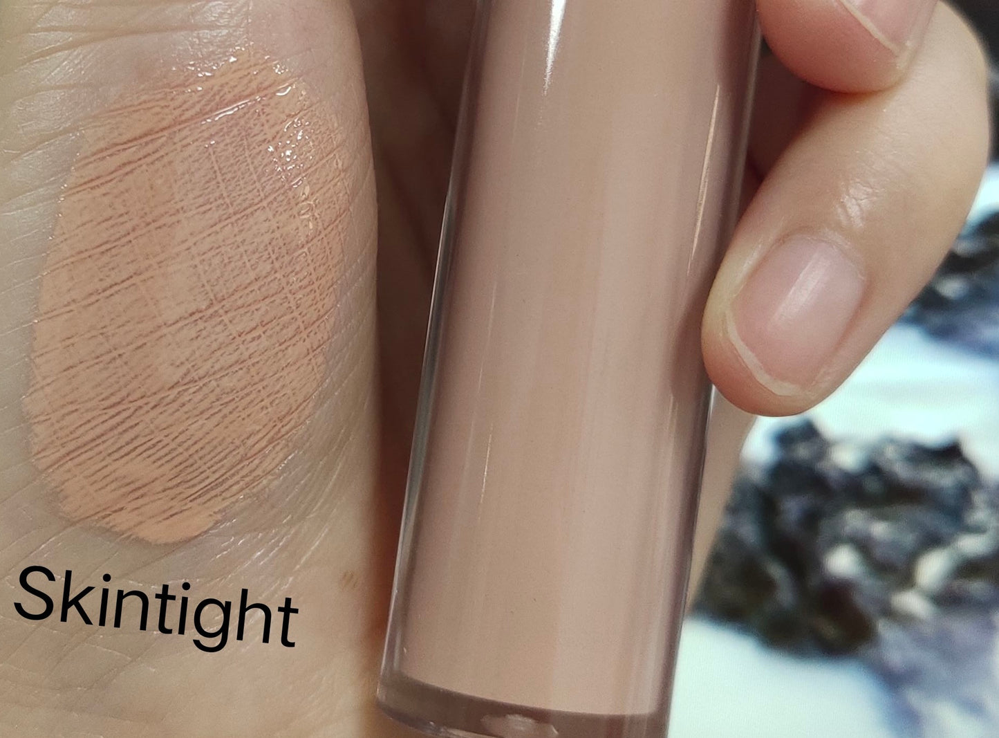 Plumping Lipgloss Private Label Vegan Cruelty Free Lipgloss Vendors Clear Shiny Glossy Lip gloss