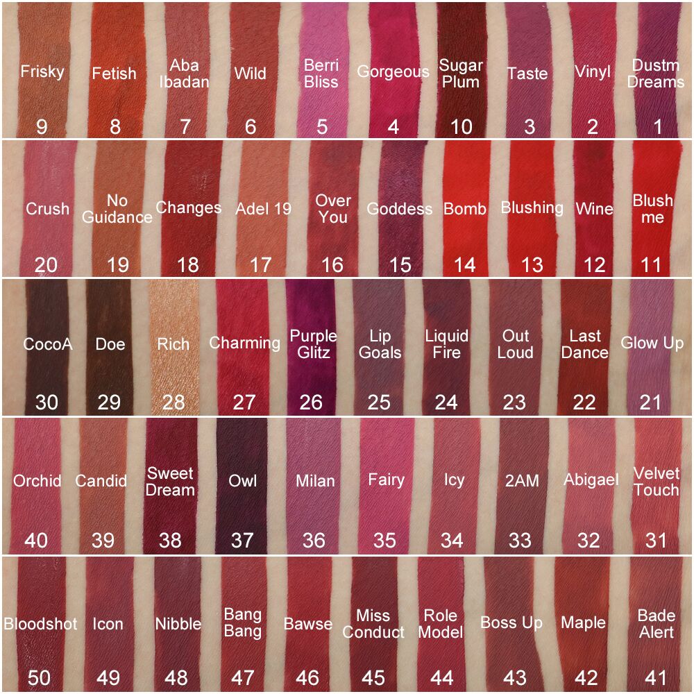 Plumping Lipgloss Private Label Vegan Cruelty Free Lipgloss Vendors Clear Shiny Glossy Lip gloss