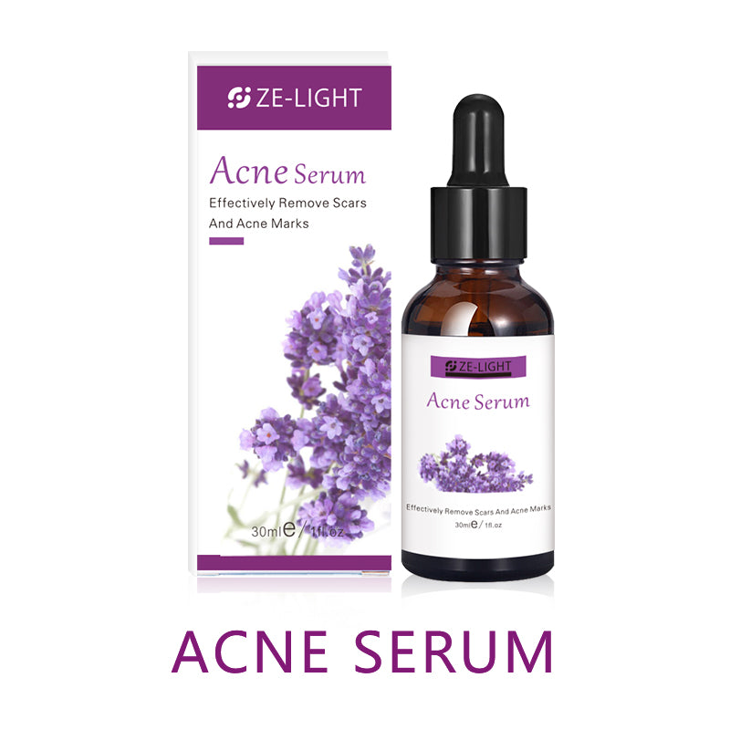Skin  Face Serum