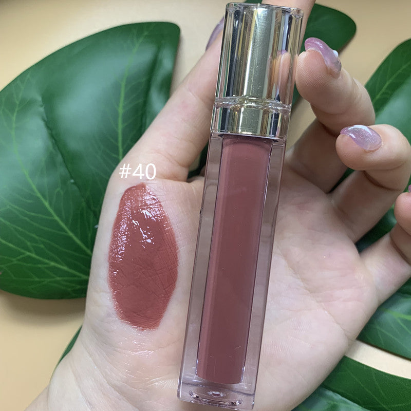 21 Colors Matte Lipstick