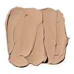 Waterproof Semi-matte Vegan Liquid Face Foundation