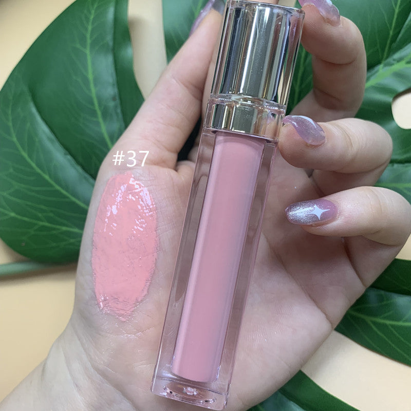 21 Colors Matte Lipstick