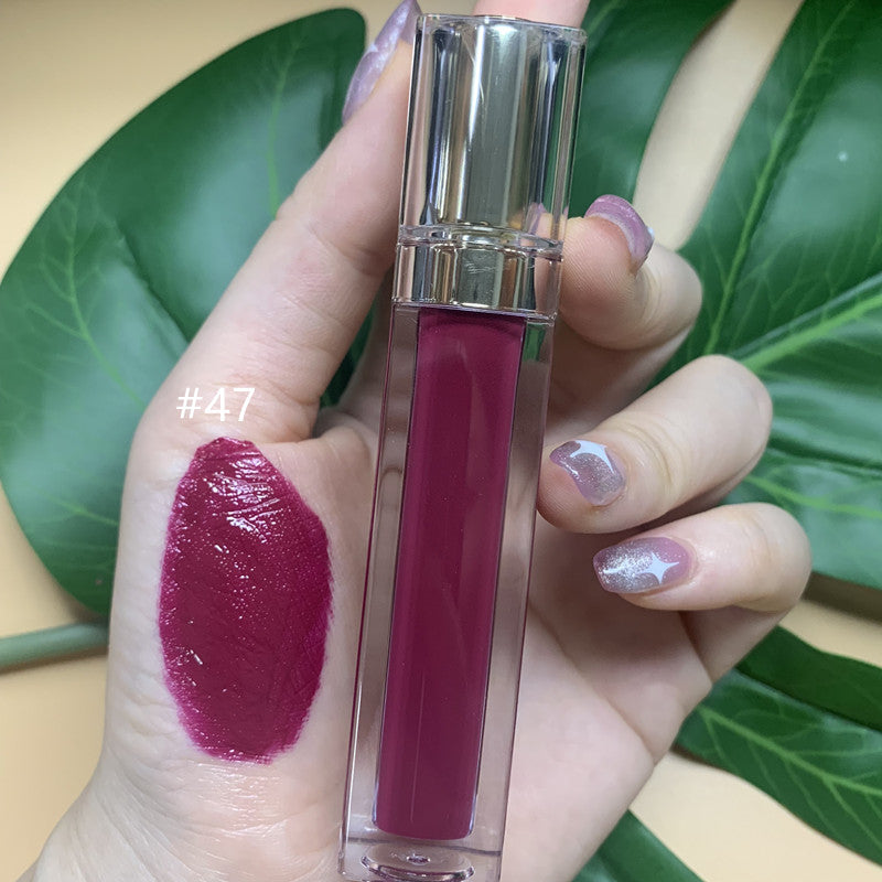 21 Colors Matte Lipstick