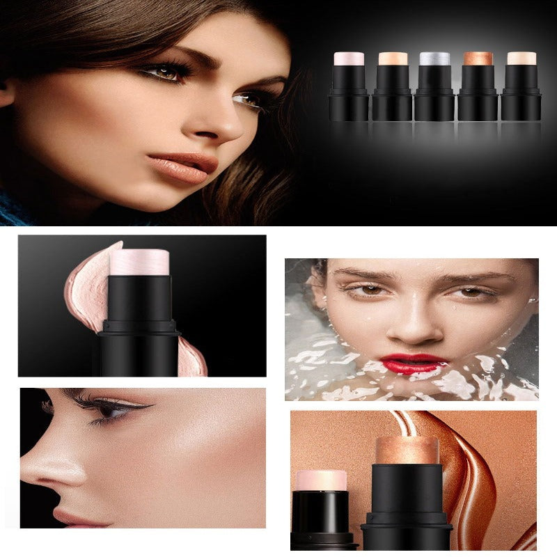 Highlighter Illuminator