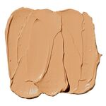 Full Coverage Oil Free Liquid Matte Foundation