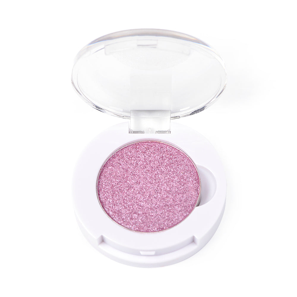 Matte Shimmer Eye Shadow pigment