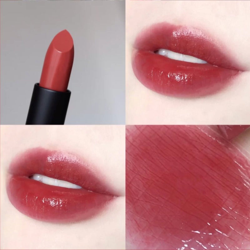 Waterproof Long-Lasting Matte Lipstick