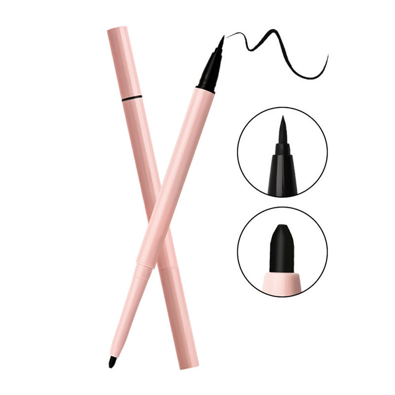 Magic Color Liquid Eyeliner