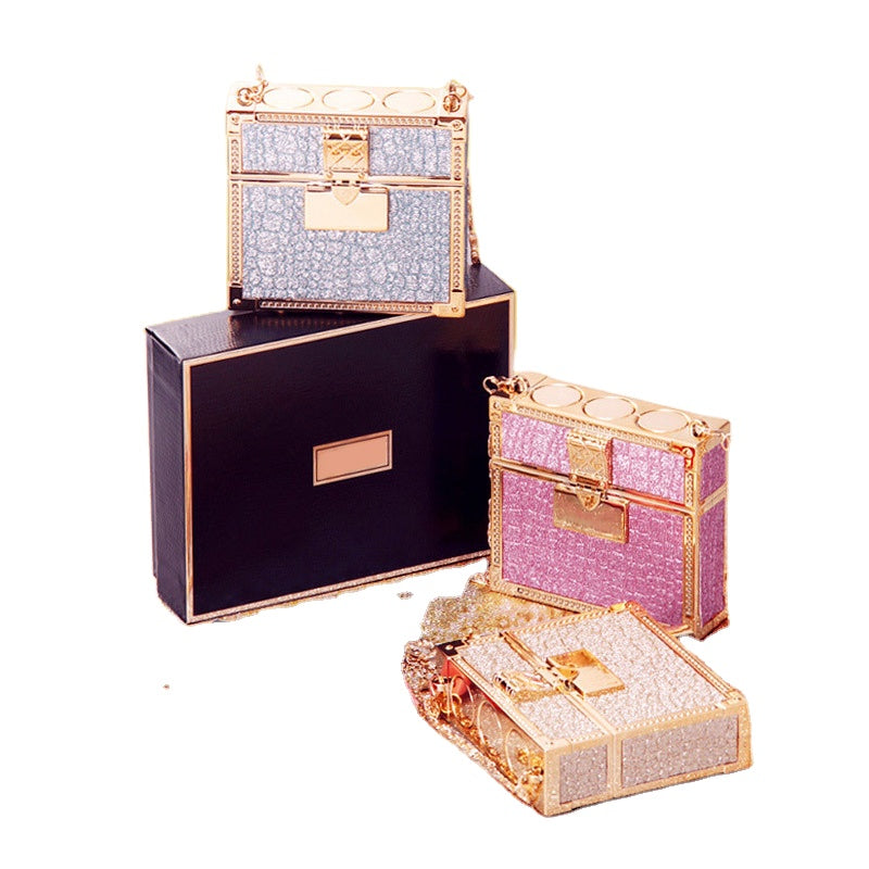 Colorful Matte Lipstick Set