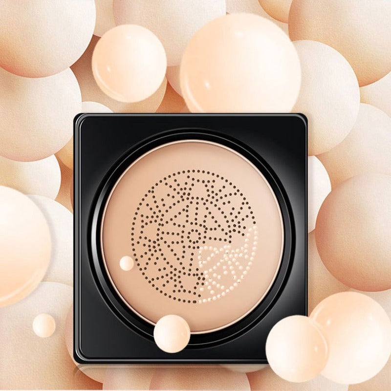 CC Perfecting Powder