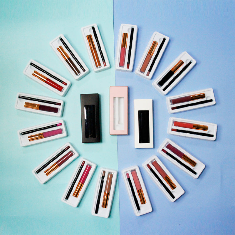 Wholesale Lip gloss
