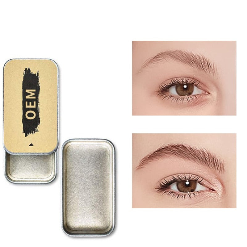 Eyebrow Styling Cream