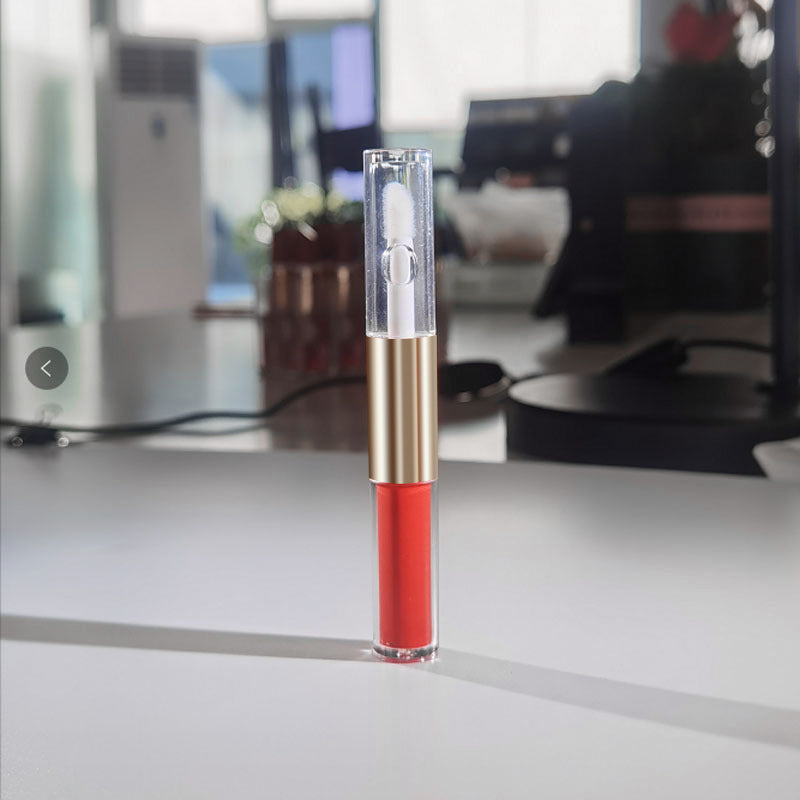 Non Sticky Lip Gloss