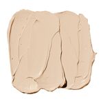 Waterproof Semi-matte Vegan Liquid Face Foundation