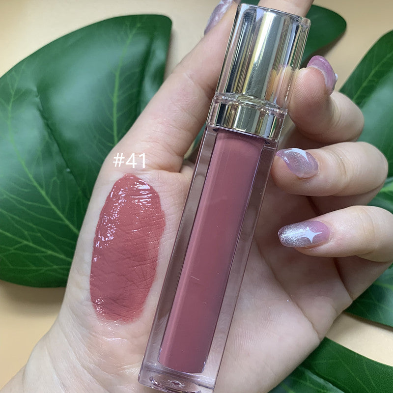 21 Colors Matte Lipstick