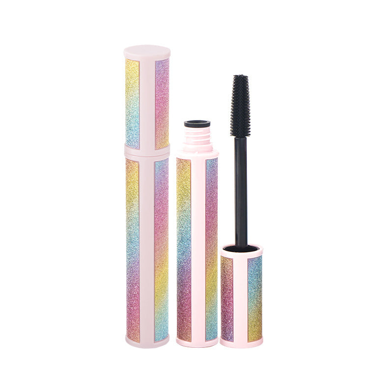 Waterproof Lengthening Mascara