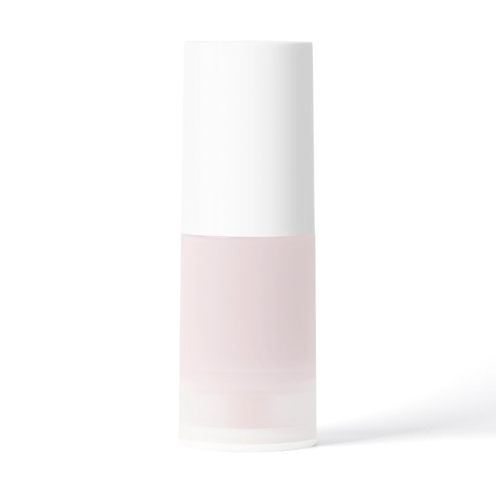 vegan makeup base primer