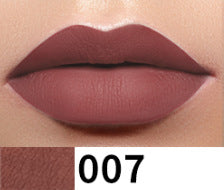 Neutral lip gloss without logo lip gloss