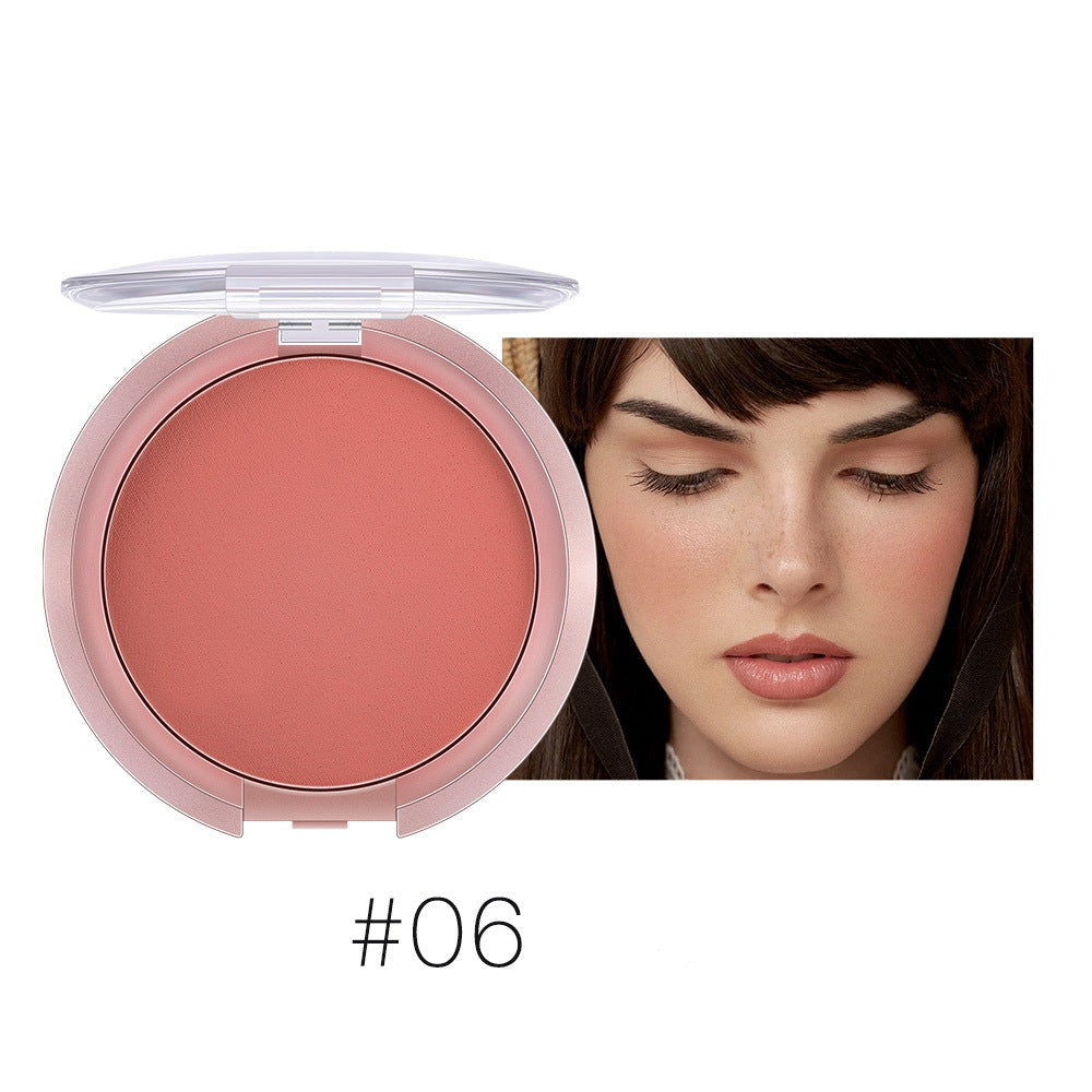 Metacnbeauty blush 06