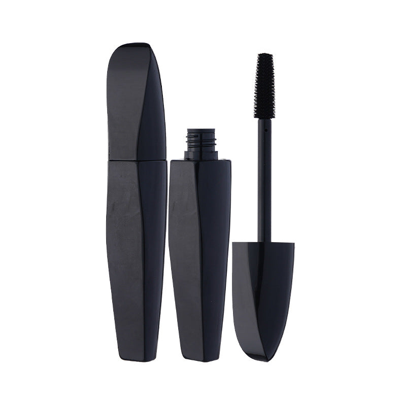 No logo thick and curling mascara(MOQ Starting as low as 1000 pcs)
