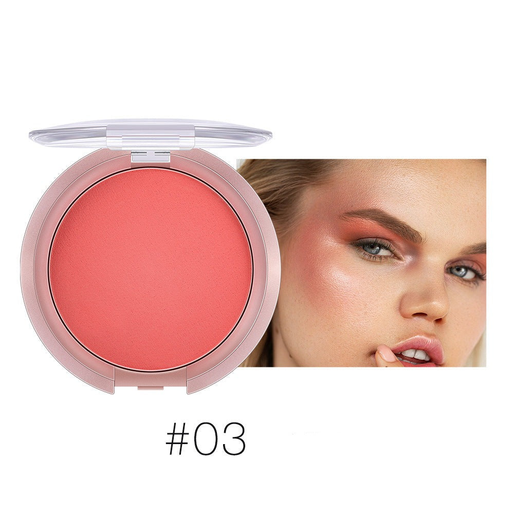 Metacnbeauty blush 03