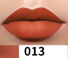 Spot non-stick cup matte lip glaze