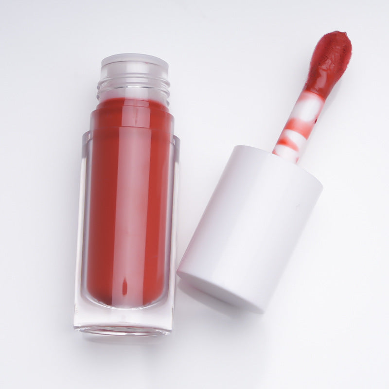 Liquid Blush (printable logo in small batches)