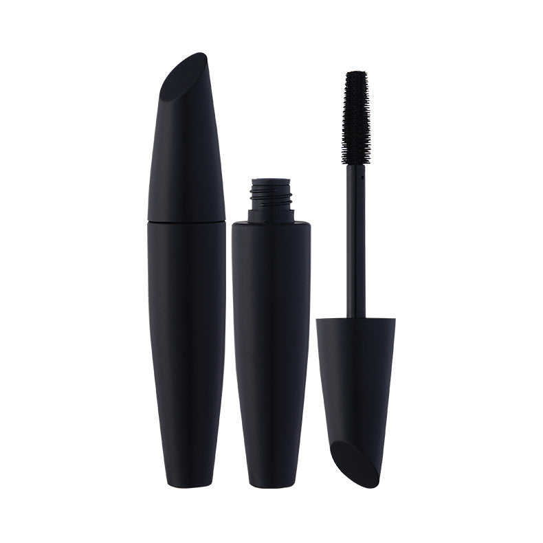 No logo thick and curling mascara(MOQ Starting as low as 1000 pcs)