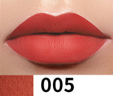 Spot non-stick cup matte lip glaze