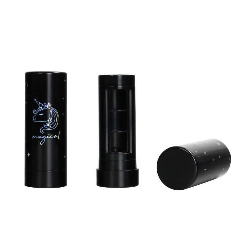 Multifunctional Rotary Box Makeup Box