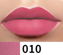 Spot non-stick cup matte lip glaze
