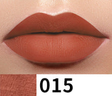 Neutral lip gloss without logo lip gloss