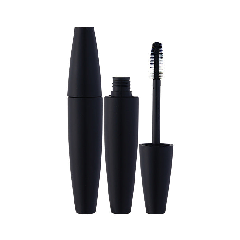 No logo thick and curling mascara(MOQ Starting as low as 1000 pcs)
