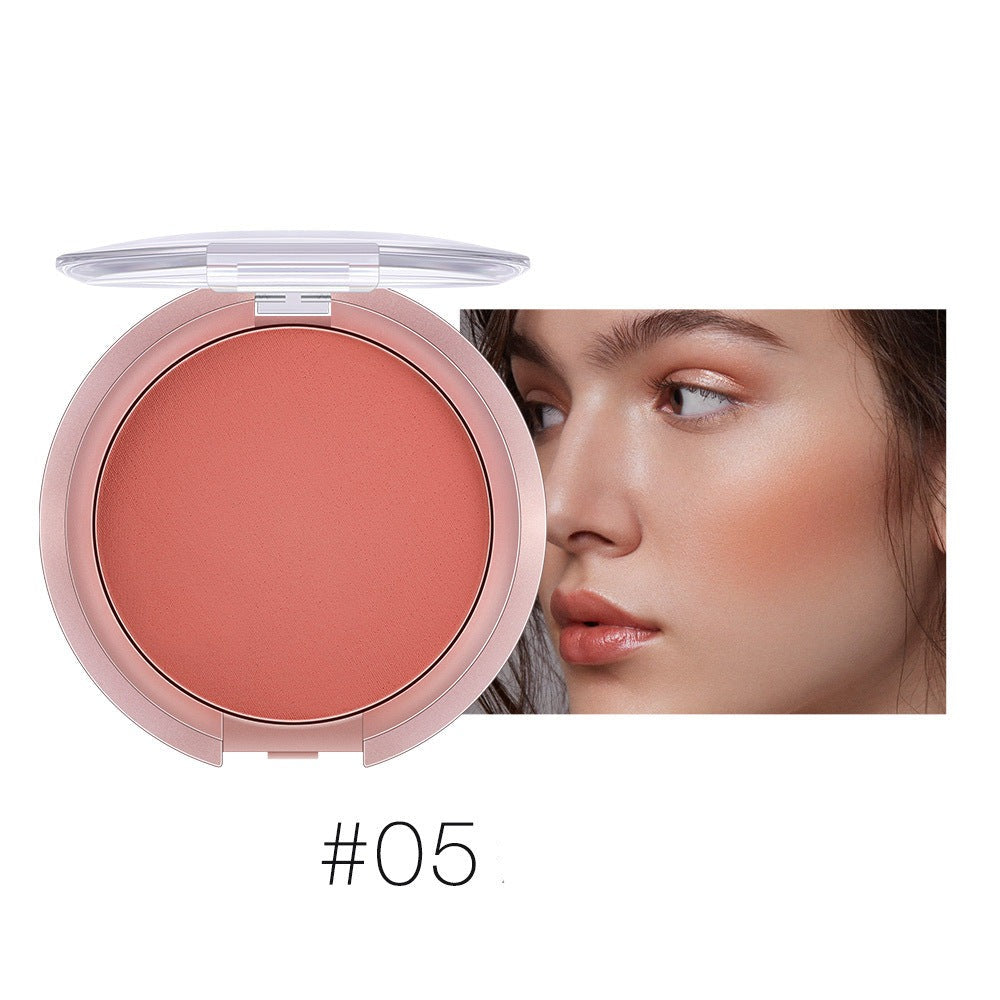 Metacnbeauty blush 04