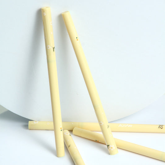 Waterproof and Oilproof Color  Eyeliner Gel  Pencil OEM/ODM