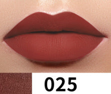 Spot non-stick cup matte lip glaze