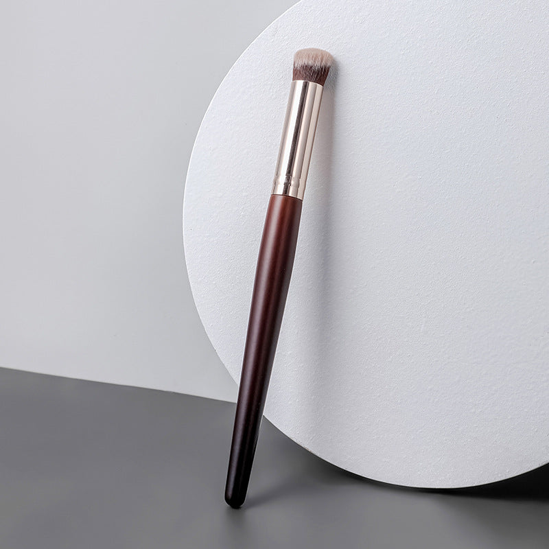 Single BASF Fibre Hair Concealer Brush